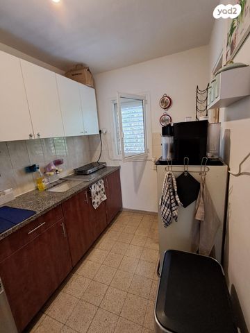 דירה, הנשיא 11, בית וקאנטרי, גיורא יוספטל, גבעת שמואל