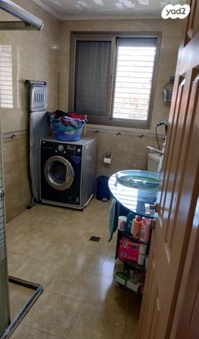 דירה, שלמה המלך 29, אחוזת כנרת, טבריה