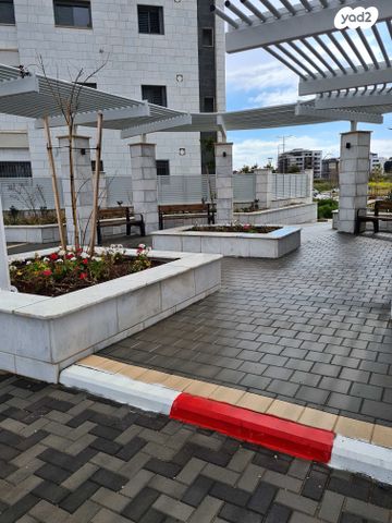 דירה, מלחמת יום הכיפורים 1, אריק שרון, נהריה