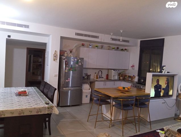 הרב שלום שבזי 49