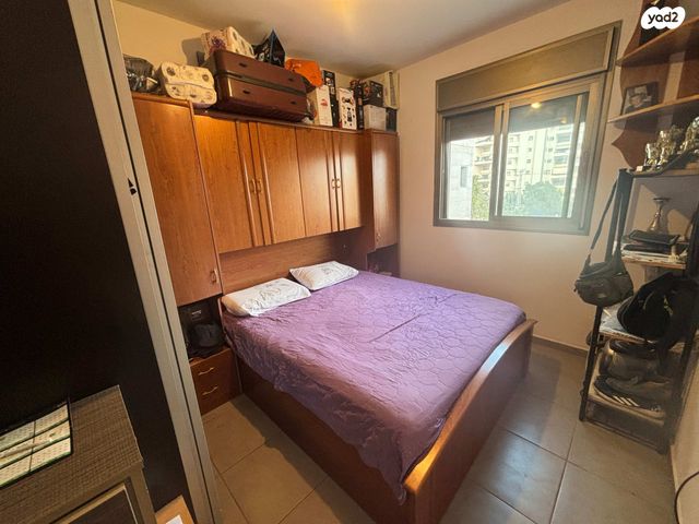 חיל התותחנים 7