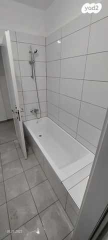 דירה, מבצע עובדה  3, טבריה המושבה, טבריה