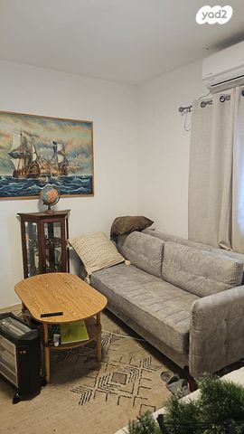 זאב אורלוב 49