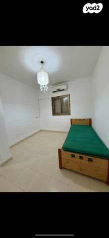 דירה, אצ"ל 1, שיכון עובדים, טבריה