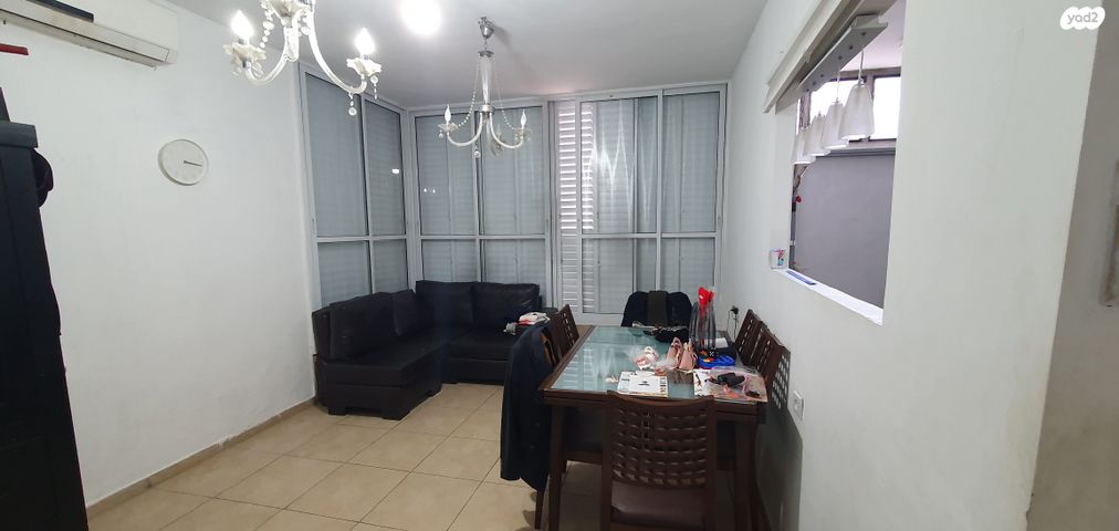 רבי יהודה הנשיא 37