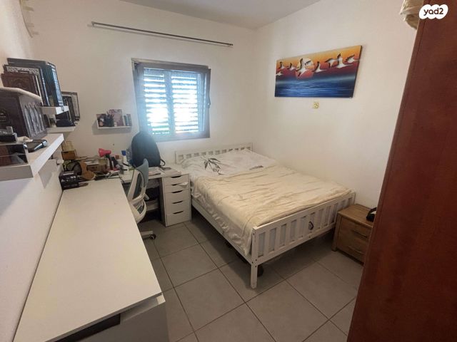 דירה, חיל התותחנים 7, שער הים, ראשון לציון