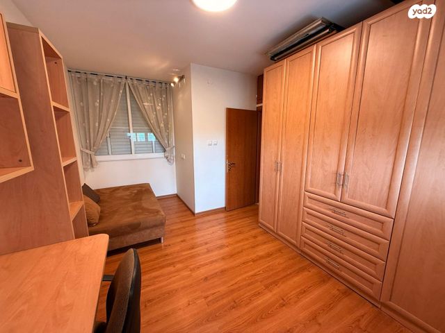 דירה, ההסתדרות 4, תל גנים, גבעתיים