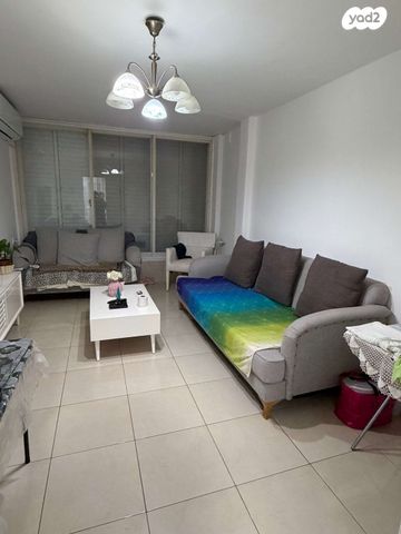 ז'אן ז'ורס 30