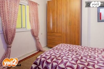 דירה, אל עבד עלי 1, אבו גוש, אבו גוש