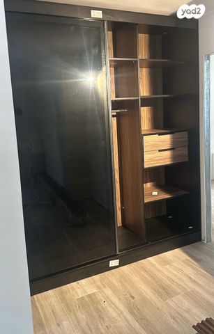 דירה, דרך הארבעה 40, קרית וולפסון, עכו