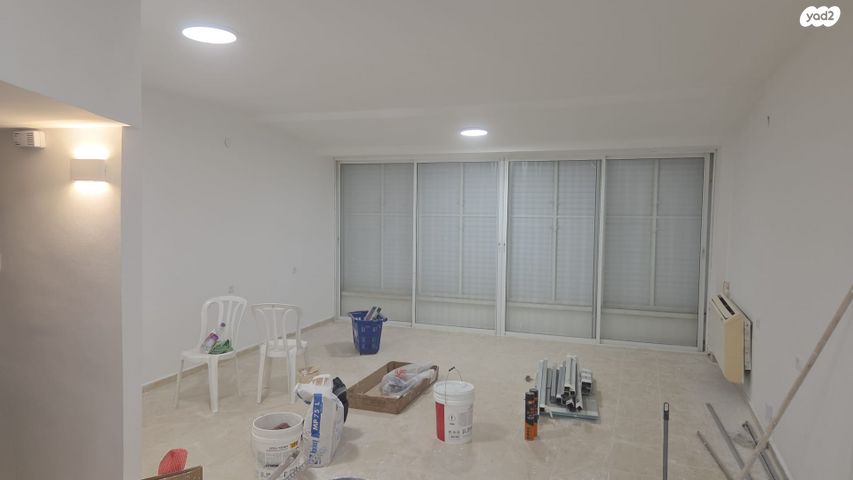 דירה, הדגל העברי 4, כצנלסון, ראשון לציון