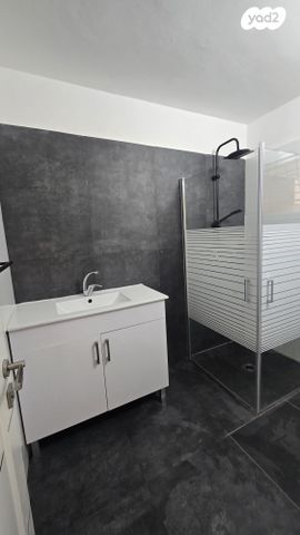 דירה, אריה בן אליעזר 14, רובע ד', אשדוד