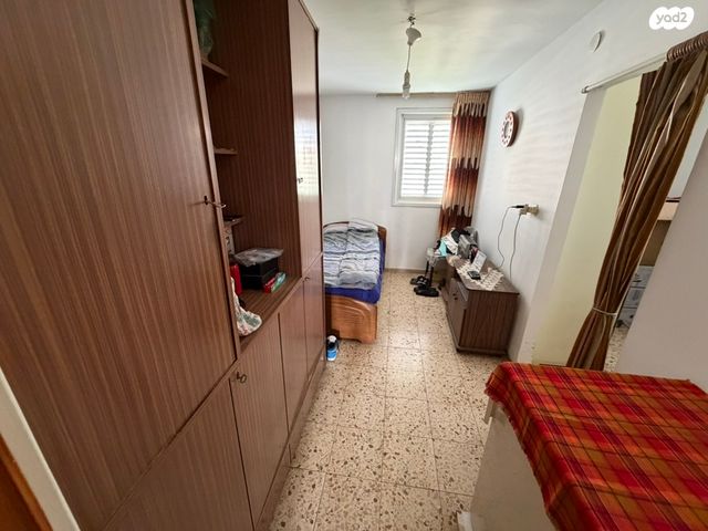 דירה, ההסתדרות 52, תל גנים, גבעתיים