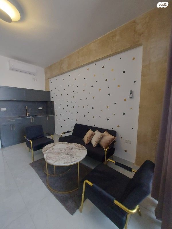 דירה, חובבי ציון 16, לב המושבה / מרכז העיר, פתח תקווה