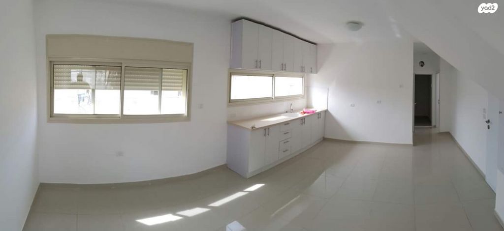 נתן הנביא 36