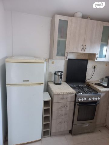 יחידת דיור, האתרוג 5, אורנית, אורנית