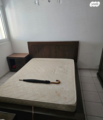 מקווה ישראל 4