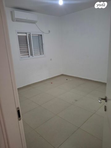 דירה, טולידאנו 57, שיכון א, טבריה