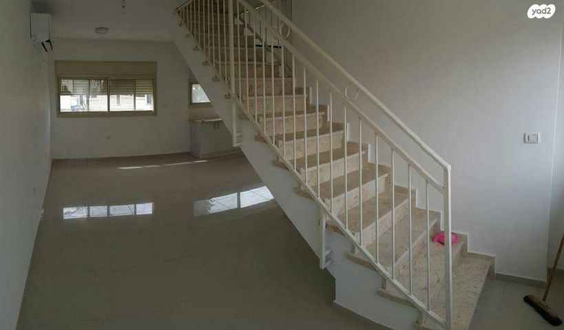 דירה, נתן הנביא 36, התקוה, בית יעקב, נווה צה"ל, תל אביב יפו