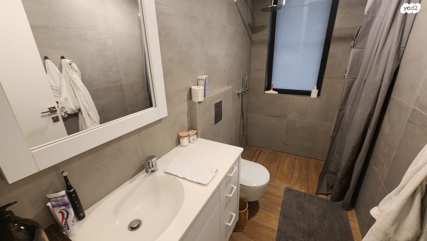 יחידת דיור, האלה 18, תל צור, אבן יהודה