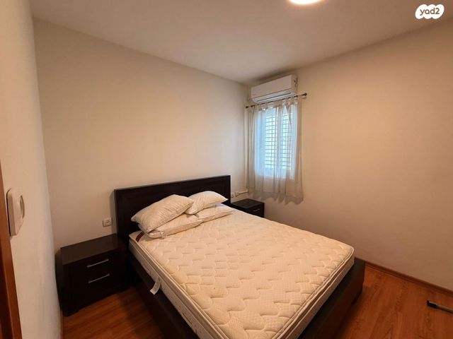 דירה, ההסתדרות 4, תל גנים, גבעתיים