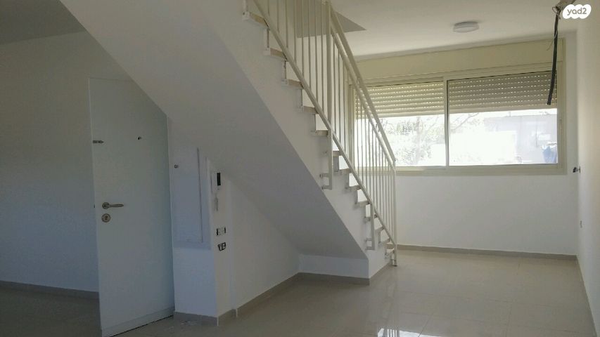 דירה, נתן הנביא 36, התקוה, בית יעקב, נווה צה"ל, תל אביב יפו