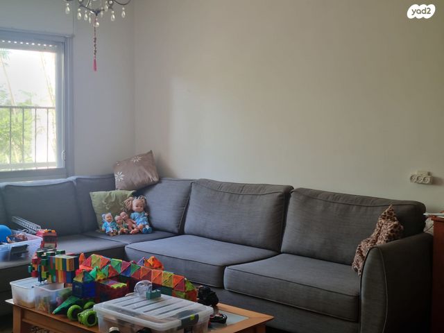 הרב רפאל אנקווה 16