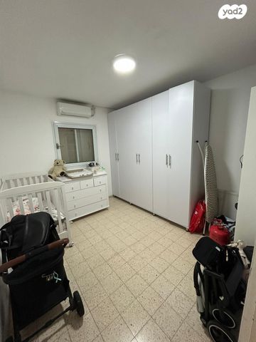 דירה, ספרא 1, המ"ג, קרית מלאכי