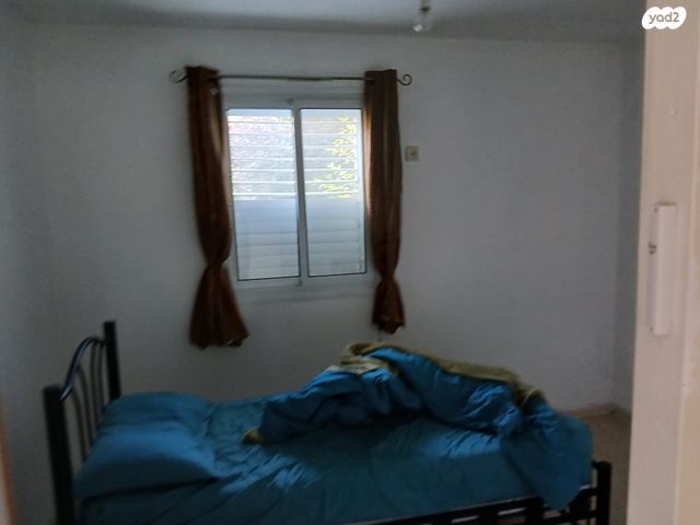 כיכר שיבולת 1