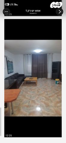 דירה, מלחמת ששת הימים 10, צפון מערב מרכז העיר, נתניה