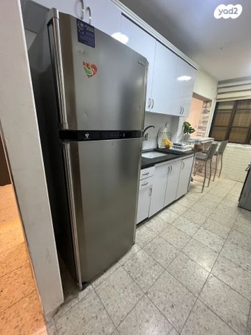 דירה, גיבורי סיני 27, קרית וולפסון, עכו