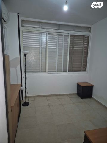 דירה, דרך אלנבי 175, קרית אליעזר, חיפה