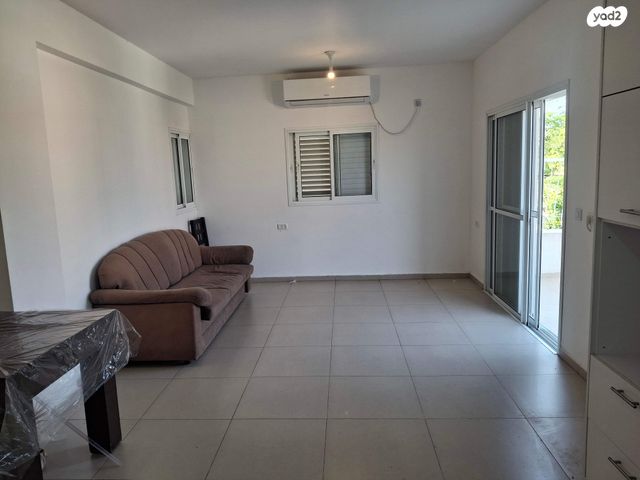 דירה, טולידאנו 57, שיכון א, טבריה