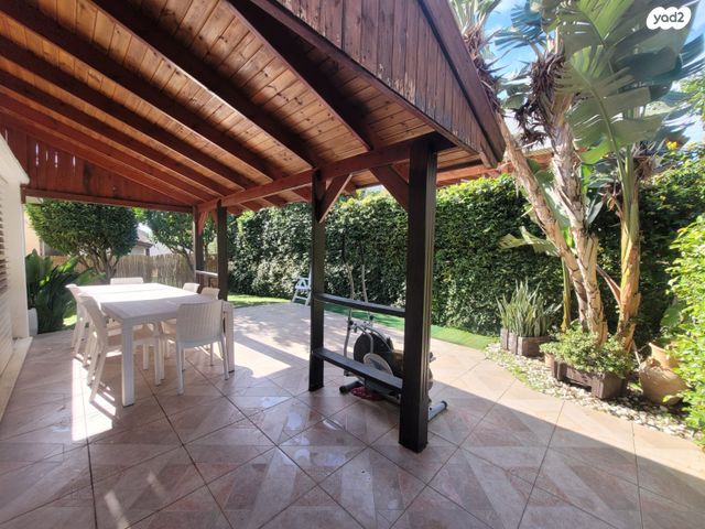 בית פרטי/ קוטג', ערבה 86, הפרסה, כרמיאל