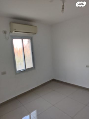 דירה, שאול המלך 131, שכונה י"א, באר שבע