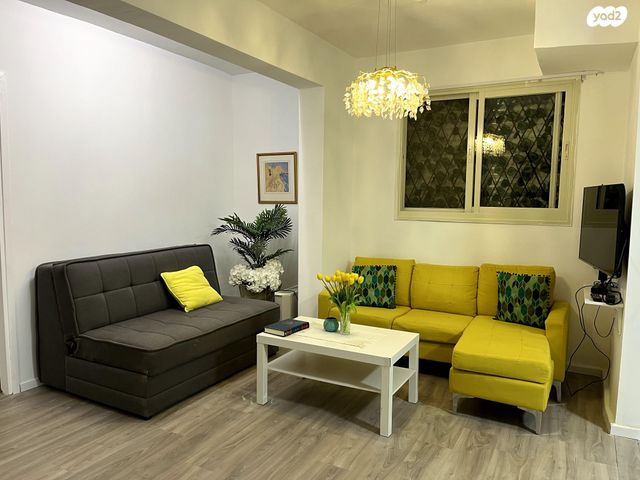 שדרות מסריק 14