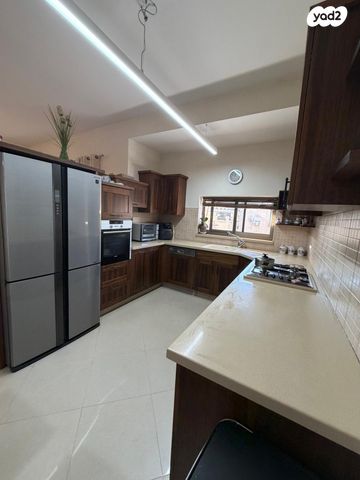 מקור ברוך 19