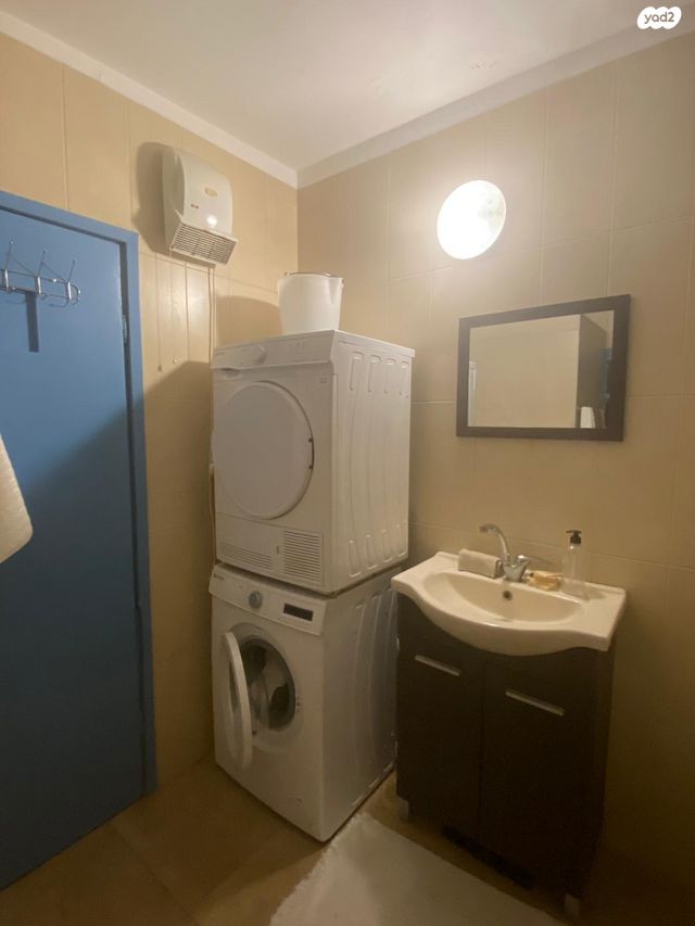 יחידת דיור, שחף 1, שבי ציון, שבי ציון