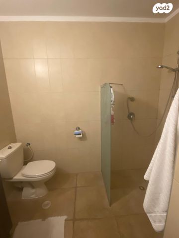 יחידת דיור, שחף 1, שבי ציון, שבי ציון