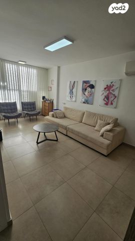 דירה, ד"ר שמעון ברנפלד 11, תל חיים, תל אביב יפו