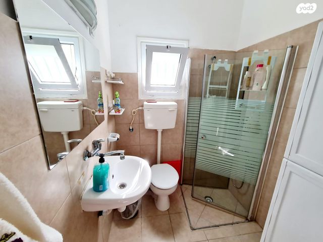 דירה, ירושלים 69, ניצנה, בת ים