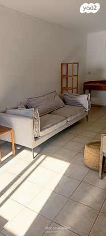 דירת גן, לוס אנג'לס 695, ערבה, אילת