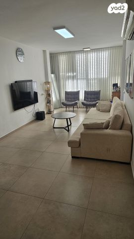 דירה, ד"ר שמעון ברנפלד 11, תל חיים, תל אביב יפו