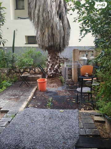 מרתף/ פרטר, בוגרשוב 64, לב תל אביב, לב העיר צפון, תל אביב יפו