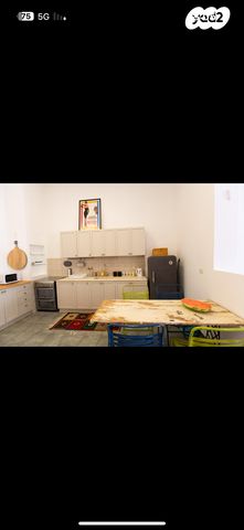 דירה, ברנט 32, נווה צדק, תל אביב יפו