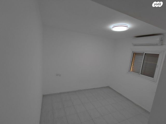 גג/ פנטהאוז, הפלמ"ח 8, רמת רבין, כרמיאל