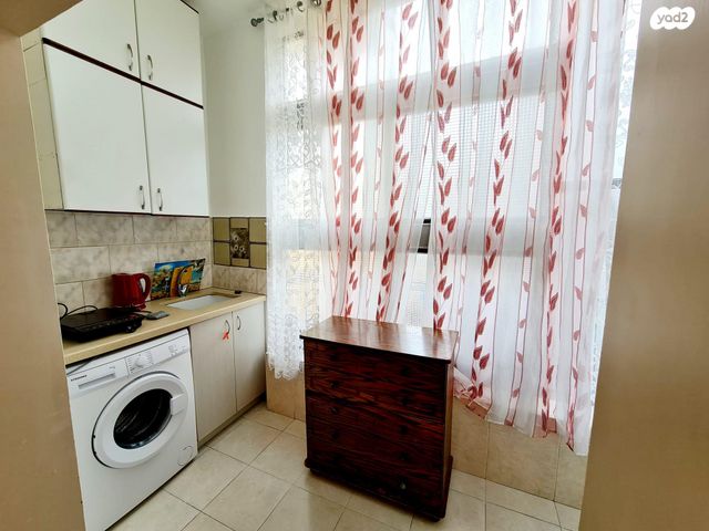 דירה, ירושלים 69, ניצנה, בת ים