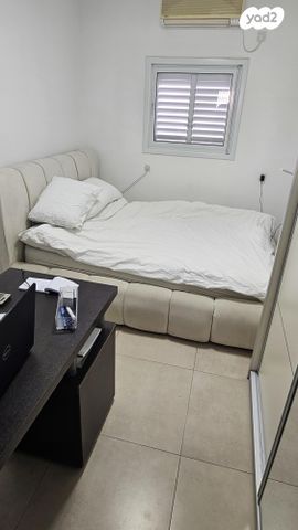 דירה, ד"ר שמעון ברנפלד 11, תל חיים, תל אביב יפו