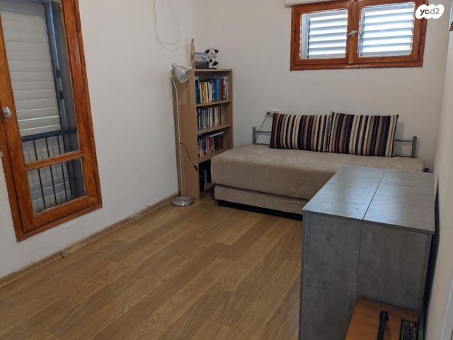 דירה, יפתח 3, יד אליהו, תל אביב יפו