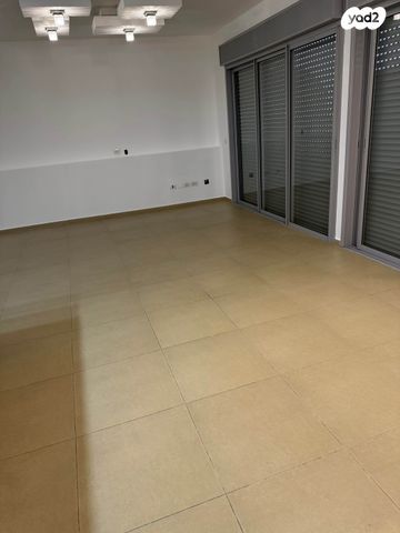 דירה, השפלה 5, אלון, רמת השרון